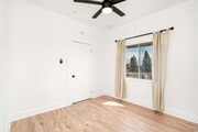 Photo - Cozy 1 Bed / 1 Bath with Stainless Steel K... Apartment Unit 3958 1/2