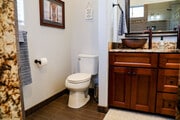 Photo - 1079 Sapphire St Unit SI FL2-ID1335165P