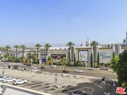 Photo - 6260 W 3rd St Unit 3-401