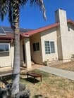 Photo - 15651 Rayen St House