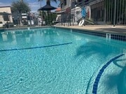 Photo - 45296 Panorama Dr