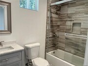 Photo - 21931 Ybarra Rd Condo Unit 21931