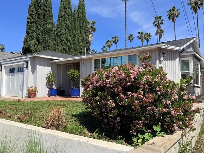 Photo - Newly Remodeled 3 bedroom home with AC