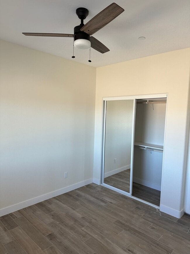 Photo - BRAND NEW PREMIUM APPLE VALLEY HOME