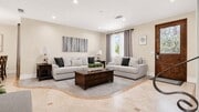 Photo - 15935 Archwood Ln
