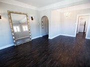 Photo - 517 N Spaulding Ave Unit 519