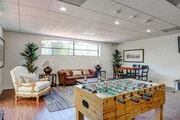 Photo - Le Blanc Apartments