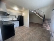 Photo - Archibald-7781 Apartments