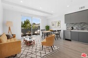 Photo - 1431 Armacost Ave Condo Unit 101