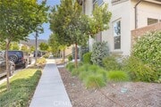 Photo - 4172 Horvath St Condo Unit 101