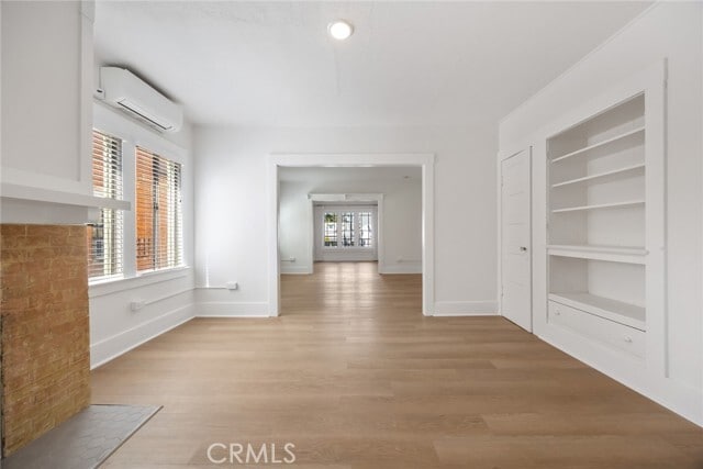 Building Photo - 5816 N Figueroa St