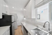 Photo - 7926 Fountain Ave Apartment