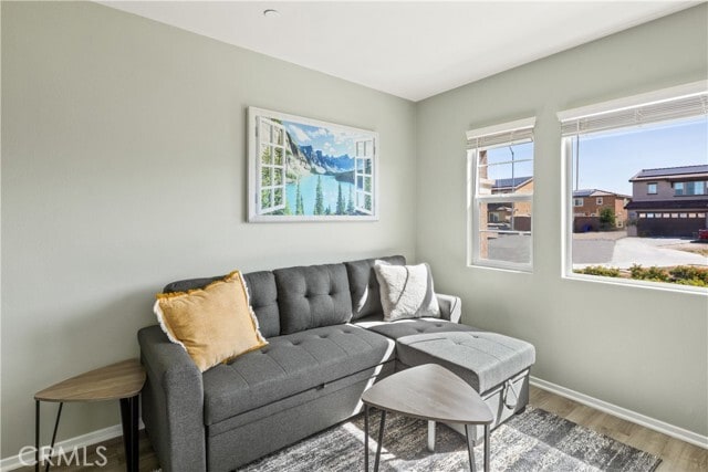 Photo - 50133 Camino Convento