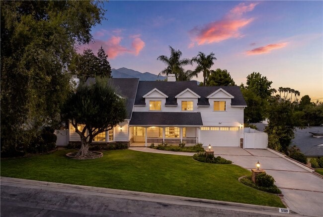 Building Photo - 5188 Vista Miguel Dr