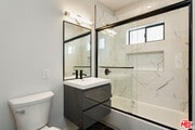 Photo - 11680 W Ohio Ave Apartment Unit 104