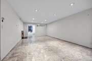 Photo - Spacious End-Unit Hollywood Condo with 2 Parking Spaces Unit 212