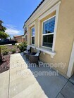 Photo - 29357 Caravel Dr House