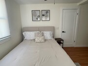 Photo - 311 E Pasadena St Unit 313