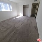 Photo - 5263 Corteen Pl Unit 3