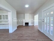 Photo - 1027 1/2 E. Ocean Blvd.-