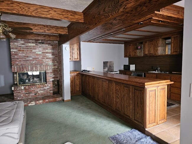 Photo - 3934 Alonzo Ave