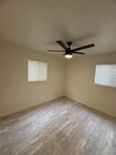 Photo - 840-840 S Orange Ave Apartment