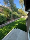 Photo - 13758 Lakeview Ct House