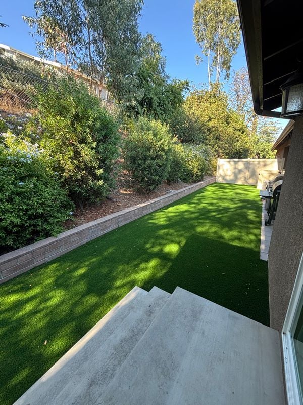 Photo - 13758 Lakeview Ct