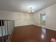 Photo - 1721 Rogers Pl Townhome