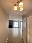 Photo - Beautiful Home in Rancho Palos Verde-Sun R...