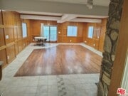 Photo - 5446 Angeles Vista Blvd