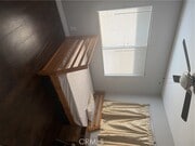 Photo - 744 W Belmont St House