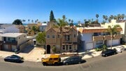 Photo - 6657 Vista Del Mar Apartments Unit B