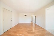 Photo - 2516 S Baker St Townhome