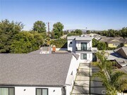 Photo - 13747 Bracken St House
