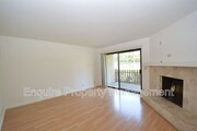 Photo - 564 Rosewood Ave