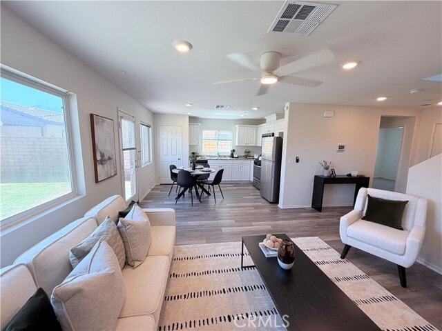 Photo - 67451 Rio Rosalia Dr