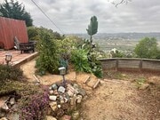 Photo - Stunning Encinitas Apartment with Panoramic Views