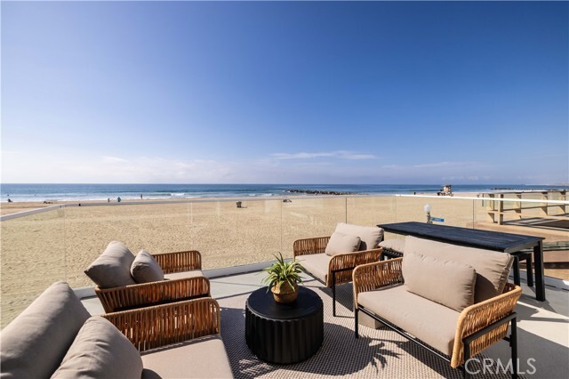 Photo - 3012 W Oceanfront