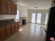 Photo - 5867 Cape Horn Dr