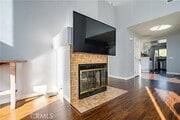 Photo - 27668 Emerald Condo Unit 175