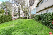 Photo - 12942 Moorpark St Apartment Unit 4
