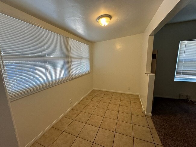 Photo - 814, 820, 822 Elm. Ave. Unit 820 Elm. Ave.