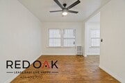 Photo - 1412 N Kingsley Dr Unit 104