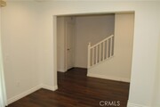 Photo - 201 N Azusa Ave Condo Unit 2