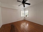 Photo - 820 N Edinburgh Ave Unit 822 N. Edinburgh