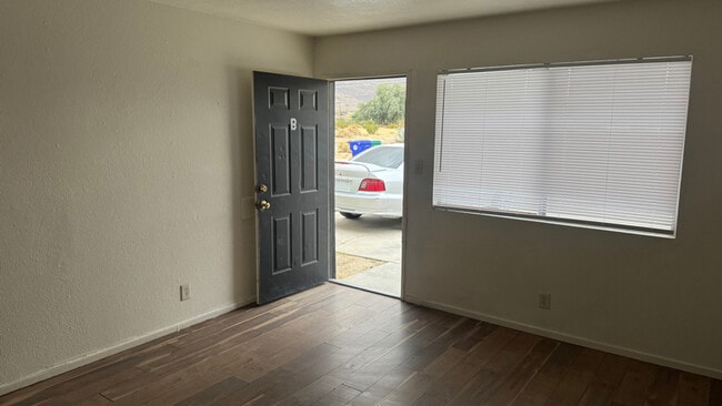 Photo - 6587 Ocotillo Ave