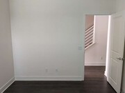 Photo - ELLINGTON WAY CHINO HILLS, 91709  (4 BED / 3 BATH)