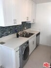 Photo - 1115 Euclid St Condo Unit 8