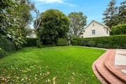 Photo - 809 N Bedford Dr
